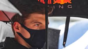 Formula one has finally resumed after the summer. W4hjcondzlfudm