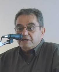 Ο δήμαρχος απειλεί τα μμε για τα βοθρολύματα, αλλά δεν ξέρει τίποτα για κυριακόπουλο και s&b. Kyriakos Kyriakopoylos Anixneyseis