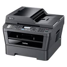 Amazon.com: BROTHER MFC-7860DW AIO 27PPM MONO LASERPR PFCS 32MB -  MFC-7860DW : Office Products