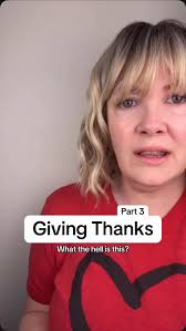 All the pie 🥧🥰 , #skitseries #griefandloss #shawnaverse