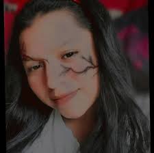 Eunice Tzul Flores (@eunicetzulflores) • Facebook