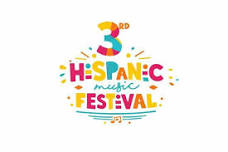 Hispanic Music Festival: Choir Fiesta