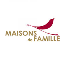 Nous attirons votre attention que nous nous efforcerons de répondre le plus rapidement possible mais nous ne pouvons répondre à une demande de soins urgente par mail. Meilleures Infirmieres Paris 15eme 75015 Justacote