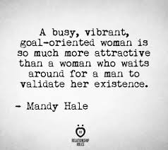  Pin By Haley Eryn On Inspiration Quotes Daily Inspiration Quotes Quotes About Strength And Love Woman Quotes