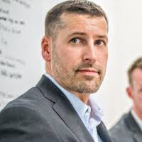 Nick Casella's Instagram, Twitter & Facebook