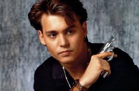 RÃ©sultat de recherche d'images pour "johnny depp"