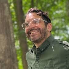 Cornelia Swart's Instagram, Twitter & Facebook