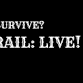 Oregon Trail Live event image