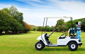 To determine all images in ezgo txt wiring diagram photos gallery please comply with go to. 2008 Ezgo Guide Specs Price Manual Wiring Diagram Golf Storage Ideas