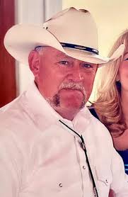 Our Pastor, Randy L. Pfaff, age 66, passed away peacefully