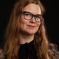 PDF) Pois marginaaleista: Vammaisuus näkyväksi osaksi historiaa