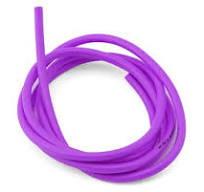 Samix Silicon Wire (White) (1 Meter) (12AWG)