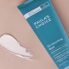 We apologize for the choppy video at the start, but paula's too good not to share!00:40 paula talks about probiotics04:10 can benzoyl peroxide cause. Paula S Choice Malaysia Home Facebook