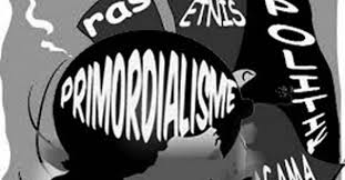 Berikut merupakan beberapa contoh dari primordialisme diantaranya ialah gerakan separatisme aceh merdeka, organisasi papua merdeka, dan lain sebagainya. Pengertian Primordialisme Jenis Dampak Contoh Para Ahli