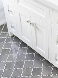 It seems odd that grout, which is essentially the paste that fills the spaces between your tile, can be a significant design element in. Picking Grout Colors Wizard Enterprise