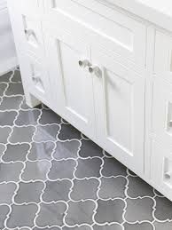 As a professional tile and grout cleaning service…my suggestion would stick with neutral colors like tan, gray, off white, and more…reason being i have helped homeowners design, color coordinate, and use the materials that are suitable for their lifestyle. Picking Grout Colors Wizard Enterprise