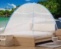 Mosquito Netting Camping Bed Tent With Floor And Frame Chinese Mosquito Net Protection Dense Single Use For Travel Camping Hi Bed Tent Camping Bed Outdoor Bed