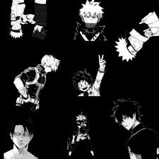 You can also upload and share your favorite anime 1080x1080 wallpapers. ð˜¼ð™£ð™žð™¢ð™š ð™„ð™˜ð™¤ð™£ð™¨ Home Facebook