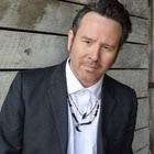 Robyn Hitchcock Tickets, Tour Dates & Concerts 2026 & 2025