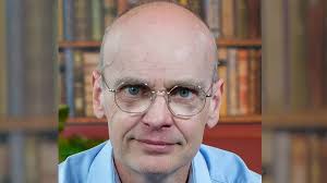 Is there more to the future of housework than robot vacuum cleaners?