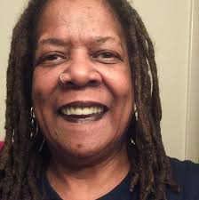 Passing of Anita Shelton Faulkner, LRCH Class of 1967