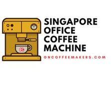 A coffee maker is considered a necessity for many business operations here in singapore. 450 Singapore Office Coffee Machines Singapore Ideas In 2021 Office Coffee Machines Office Coffee Automatic Espresso Machine