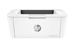 Are you tired of looking for the drivers for your devices? Hp Laserjet Pro M15a Driver Software Download Windows And Mac