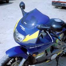 Image result for Azul 1998 Motorcycle