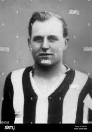 Of milton Black and White Stock Photos & Images