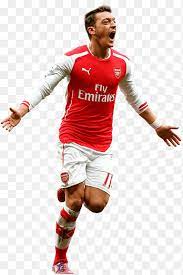 We did not find results for: Dennis Bergkamp Png Images Pngegg