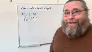 Montreal River in da UP