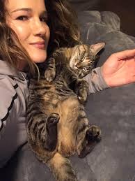 New Ugg bedding for the master and guest bedroom