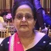 Khosla Family Obituaries