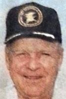 Russell Sullivan Obituary (2013)