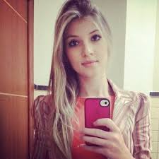 Brittany Shook (@brittanyshook42)