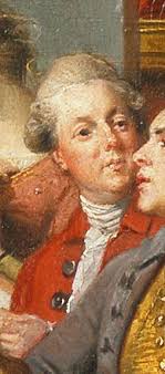 File:David Stevenson tutor to Lord Lewisham (George Legge, 3rd Earl of  Dartmouth).jpg