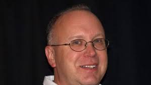 Product Finder Expert of the Week: Jim Hammer