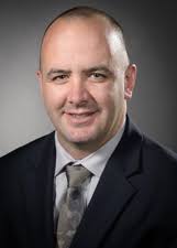 Vincent T. Warner, NP, RN