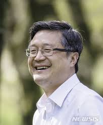 6월 18일 11:10 mlb 시애틀 : ìž¥ì„±ì²  ì œì£¼ì§€ì‚¬ í›„ë³´ ì›í¬ë£¡ì´ ì œì£¼ ë‚œê°œë°œ ì—°ìž¥í–ˆë‹¤ ì£¼ìž¥ ê³µê°ì–¸ë¡  ë‰´ì‹œìŠ¤í†µì‹ ì‚¬