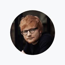 Customize your notifications for tour dates near your hometown, birthday wishes, or special discounts in our online store! Lirik Lagu Calum Scott No Matter What Dan Artinya Calum Scott Songs