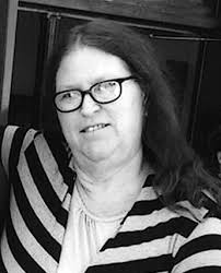 Debra “Debbie” Ann Atkinson