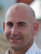 You are on vfb oldenburg 1897 live scores page in football/germany section. Benjamin Doll Manager Profile Transfermarkt