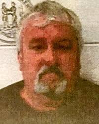 Floyd man charged in shooting