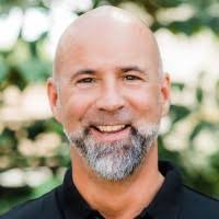 Chuck Ray Email & Phone Number