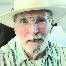 Robert Righter Obituary (2023)