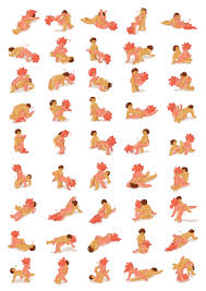 Najlepsze porno i najciekawsze pozycje - kamasutra BLOG: Kamasutra -  Najlepsze pozycje