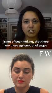 FW Jobs Academy is open for 2024...