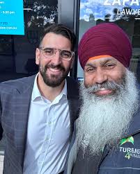 An honour to be part of a amazing book by Australian renowned artist George  Petrou OAM offical launch at Australia War Memorial Canberra The Art of  Humanity and a special thanks to