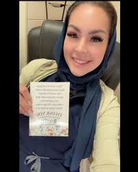 Beyond grateful for supportive colleagues and an amazing referral network.  We will keep building this community together and continue to support each  other's success! 💪🏼 Thank you Dr. Ryan Booth and Dr.