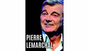 SOLIDARITE. Longlaville : futsal et chansons contre la mucoviscidose